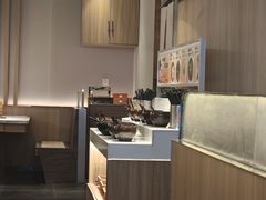 -呷哺呷哺(砂之船奥莱店)