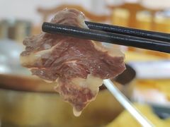 -大戚饭店(泰华路店)