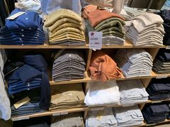 -MUJI无印良品(万象城店)