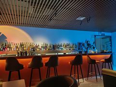 -C lounge(通州万达店)