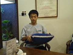 -剧狐剧本杀(徐汇1号店)