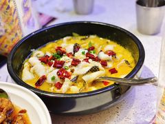 -胡子大厨·超级小炒肉(华润店)