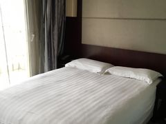 -上海徐汇瑞峰酒店