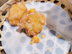 -和府捞面(方庄店)