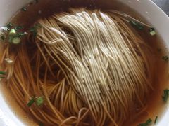 -钱万兴(塔园路店)