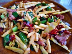 -苗湘食府(十年店)