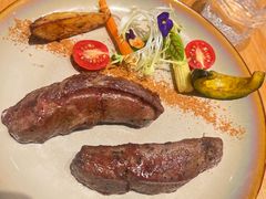 -FreshCo鲜途·西厨(大良店)