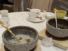 -顺德渔村·岭南一号