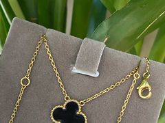 -华夏典当行(龙德广场店)