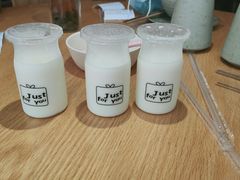-湘拾(壹方北馆店)