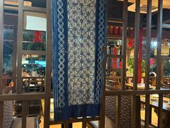 -阿婉贵州苗家酸汤鱼(梅林店)