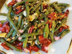 -左陕右甘(亚运村店)