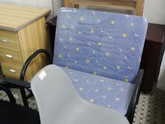 -好运来家具广场(石槎路店)