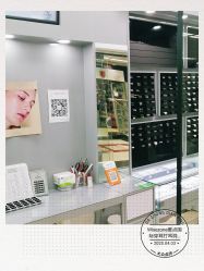 点击看大图 -Wisezone唯点穿耳打耳洞专业国际连锁品牌