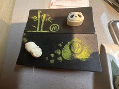 -海底捞火锅(振华商厦店)