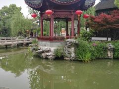 -檀园