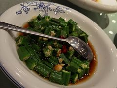 -春盛渔府(牛首山店)