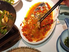 -永兴外婆桥(城中万达店)