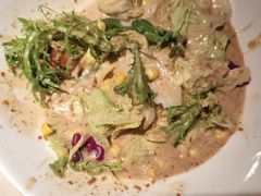 -老淮安·淮安菜(涟水店)