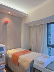 -哈颜科技轻美·