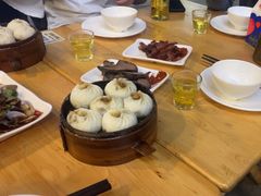 -五丁桥光头香辣蟹(望江橡树林店)