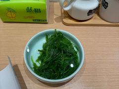 -醉面(大兴凯德店)