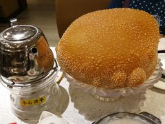 -又一间茶点轩(百汇广场店)