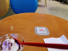 -DQ·蛋糕·冰淇淋(三亚青春颂店)