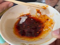 -小溅沾串