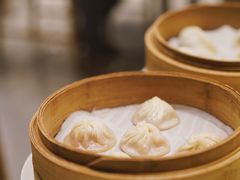 -鼎泰丰(环贸店)