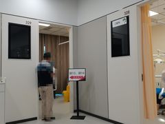 -美年大健康体检(美佳分院)