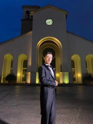 -帆拉斐婚纱摄影(春熙店)