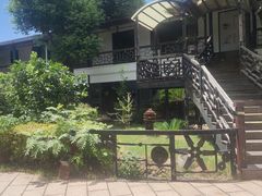 -柴米油盐(土菜院子店)