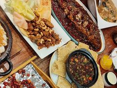 -宋都禾源·灌汤包子(汉兴路直营店)