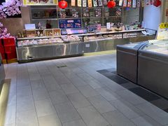 -T11生鲜超市(朝阳公园店)