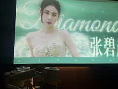 -华夏良子·足道SPA艾灸(图书大厦店)