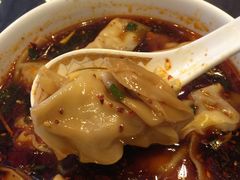 -熙盛源(苏苑街店)