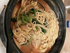 -蜀王砂锅总店