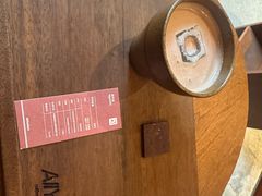 -The Roastery By AllYouWant(福田店)