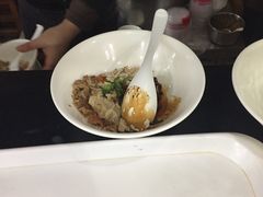 -阊门姚记豆浆(旧学前直营店)