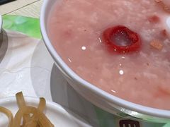 -甲乙饼·手工牛肉饼(东方广场店)