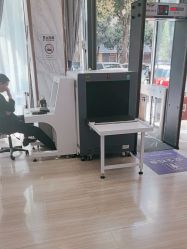 点击看大图 -深圳美莱医疗美容医院