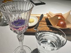 -狮拾久·现代新加坡料理(壹方城店)