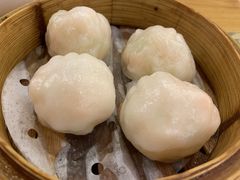 -粤仔湾砂锅粥(金太湖店)