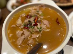 -云海肴(星耀樟宜店)