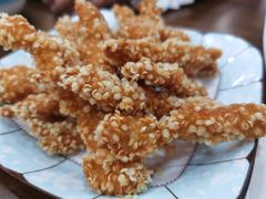 -观桥阁(锦溪店)