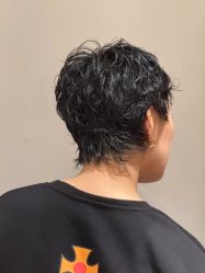 -MAGI美界造型