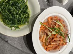 -田水湾丨地道安徽菜(文化路店)