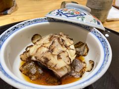 -町家Machiya(泰府·名邸店)