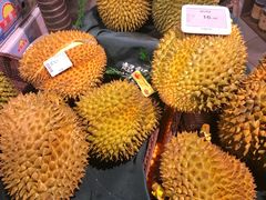 -吾悦广场(南京鼓楼店)